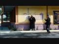 videos de jay and silent bob