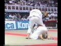 Paweł Nastula Highlight
