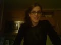 Snarky Girls EP 16 - Twitter, Twhirl, Tweetdeck etc
