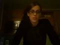 Snarky Girls EP 16 - Twitter, Twhirl, Tweetdeck etc