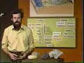 Sedimentary Rocks - Lesson 7 - Part 2 of 6 Sedimentary Rocks - Lesson 7 - Part 2 of 6