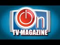 Detroit ON TV Magazine in HD