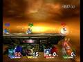 SSBB: 3 Spring Kills