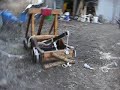 R�m�n onager j�lleen koeammunnoissa2