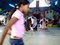 malagueñas hijos de chaxiraxi malagueñas hijos de chaxiraxi