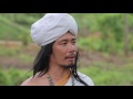 Tìm Về Bến Giác - Tập 4