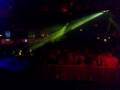 videos de Hernan Cattaneo @ Loft, Bcn 31-10-08  (2)