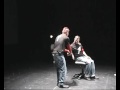 Links Improtube - show méxico - 2007