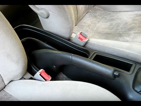 how to adjust vy ute handbrake