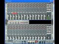 Mixing Basics In Propellehead Reason