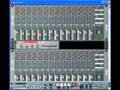 Reason Mixer