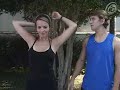Ginástica em casa: alongamento membros superiores