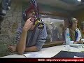 Gyselle: Entrevista Transalouca