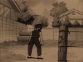 Ryoga Hibiki tribute Ryoga Hibiki tribute