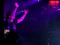 All Downhill (NFG Lima)