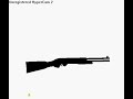 Short Pivot Shotgun Tutorial