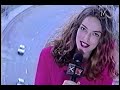 Marilyn Manson - Shopping witht he Devil