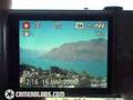 Panasonic Lumix DMC-FX35 review