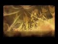 Sonic and The Secret of Rings - Parte 3 Cutscenes