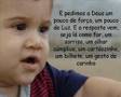Assistir ao vídeo