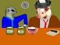 Jonathan King - The Silver Stoat