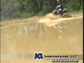 ATVs Fun - 03, JCL TX ATVs Fun - 03, JCL TX