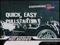 hot bodies lightning gt 10 in action