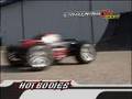hot bodies lightning gt 10 in action