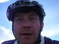 cycling