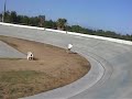 Encino Velodrome Racing South West Tour Encino Velodrome Racing South West Tour