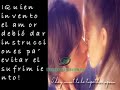 Enseñame a Olvidar - Aventura