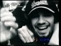 ENSALADA 2000 90'S Y 80'S - DVJ CESAR