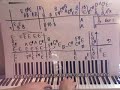 she-talks-to-angels-by-the-black-crowes-part-1-piano-lesson.html