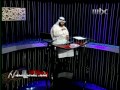 كيف تتلذذ بالصلاة(3) الهيبة كيف تتلذذ بالصلاة حلقة كاملة