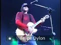 felipe dylon toca 