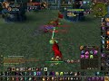Dimitar y Kailea LVL 70 Arena Video