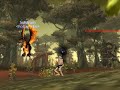 Dimitar y Kailea LVL 70 Arena Video