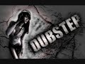 Click here to watch this video Datsik - Gecko