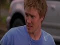 Lie to Me - Brooke Lucas Lie to Me - Brooke Lucas