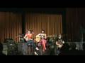 Hold On - Hot Chip: Cover.