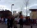 Gorbals