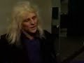 CC Deville speaks on Led Zeppelin ( 90\ CC Deville speaks on Led Zeppelin ( 90\