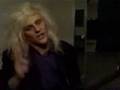 CC Deville speaks on Led Zeppelin ( 90's)