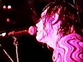 Smashing Pumpkins - Sweet Sweet