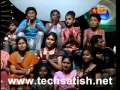 View Video