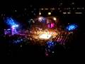 videos de Divas Entrances @ Survivor Series Tour Berlin 11/15/2008