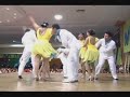 La Casa de la Salsa