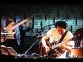 Knit Plays Jan Jan at TOKUZO