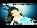 Pashto song singer gul pana
