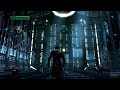 TRICK - OUT YOUR SABER IN THE FORCE UNLEASHED TRICK - OUT YOUR SABER IN THE FORCE UNLEASHED